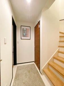 Foto dalla galleria di Home Stroy in Tokyo - Luxury Villa Minowa&Ueno-三ノ輪一戸建て&東京屋語 a Tokyo