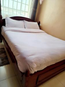 Fotografie z fotogalerie ubytování Sir Francis Hotel v destinaci Nakuru