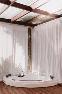 Fotografie z fotogalerie ubytování Puerto Dijama Hotel Boutique v destinaci Carmelo