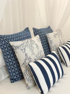 Gallery image of Ana´s House in Setúbal