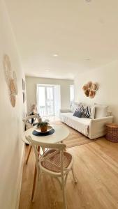 Gallery image of Ana´s House in Setúbal +17 photos