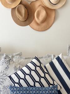 Gallery image of Ana´s House in Setúbal