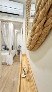 Gallery image of Ana´s House in Setúbal