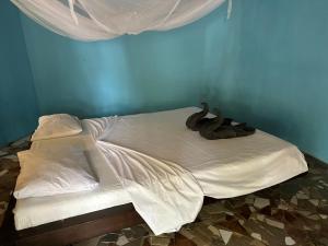 Galeriebild der Unterkunft YingYang Haus in Sanyang in Sanyang