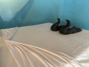 Galeriebild der Unterkunft YingYang Haus in Sanyang in Sanyang