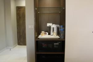 Fotografie z fotogalerie ubytování Gloria Aqua Park Hotel v destinaci Asuán