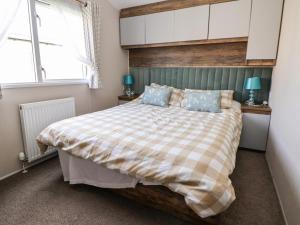 Gambar di galeri bagi Ty Mawr Retreat di Abergele
