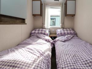 Gambar di galeri bagi Ty Mawr Retreat di Abergele