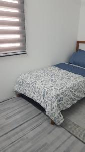 Billede fra billedgalleriet på Aman 2 Homestay Senawang Musliim only i Seremban