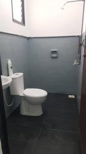 Billede fra billedgalleriet på Aman 2 Homestay Senawang Musliim only i Seremban