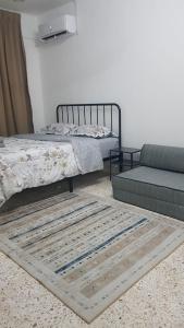 Billede fra billedgalleriet på Aman 2 Homestay Senawang Musliim only i Seremban + 4 billeder