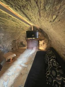 Photo de la galerie de l'établissement Casa Di Pietra, à Maria Saal