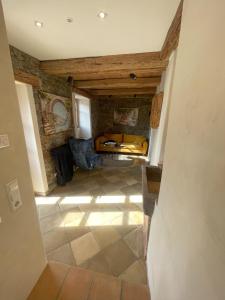 Photo de la galerie de l'établissement Casa Di Pietra, à Maria Saal 37 autres photos