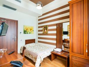 Gallery image of Hotel San Giorgio in Tavazzano