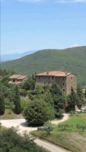 Φωτογραφία από το άλμπουμ του Casa oracolo στην Περούτζια