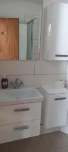 Bagno di Berzi Gemeinschaft Zimmer