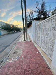 Φωτογραφία από το άλμπουμ του Duplex Besma σε Mahdia