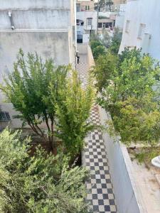 Φωτογραφία από το άλμπουμ του Duplex Besma σε Mahdia