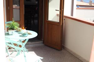 Gallery image of Casa Delle Rose in Cala Gonone