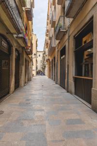 Η γειτονιά γύρω από ή μία γειτονιά κοντά σε αυτό το διαμέρισμα