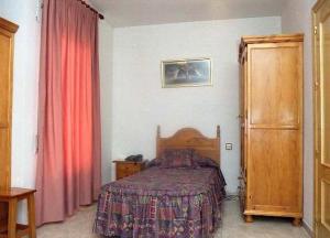 Hotel Limas