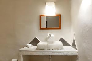 Galería fotográfica de Ecosoul Libelula villa en Puerto Vallarta