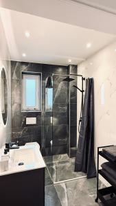 Gallery image of Suite Isabell in Neuwied +5 photos