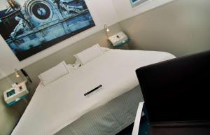 Fotografie z fotogalerie ubytování Sure Hotel by Best Western Milano v destinaci Padova