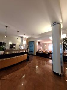 Fotografie z fotogalerie ubytování Sure Hotel by Best Western Milano v destinaci Padova