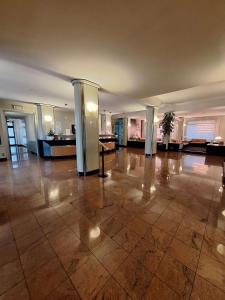 Fotografie z fotogalerie ubytování Sure Hotel by Best Western Milano v destinaci Padova