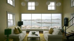 Gallery image of The Old Salt Box Co. - Aunt Christi's in Greenspond