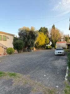 Φωτογραφία από το άλμπουμ του Villa Cutulia σε Case Monterosso +15 φωτογραφίες