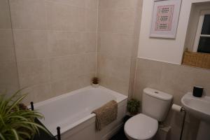 塞特福德Forest Escape的相册照片