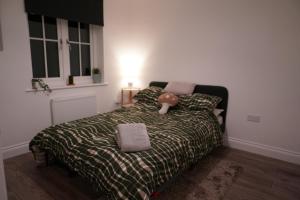 塞特福德Forest Escape的相册照片