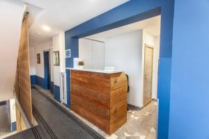 Foto Belgradis asuva majutusasutuse Villa ARS galeriist