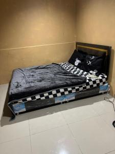 Gallery image of Stay Inn in Pattaya Central