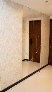 Fotografie z fotogalerie ubytování Colombo city view apartment v destinaci Colombo