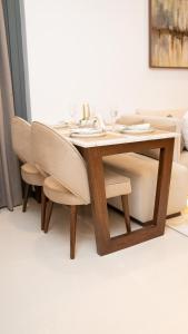 Fotografie z fotogalerie ubytování Colombo city view apartment v destinaci Colombo