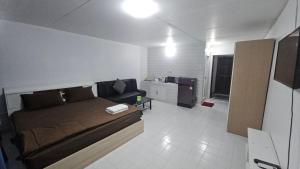 Fotografija u galeriji objekta New Room u gradu Nonthaburi