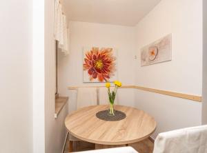 Fotografia z galérie ubytovania Apartment Lolo v Dubrovníku + 26 fotografií