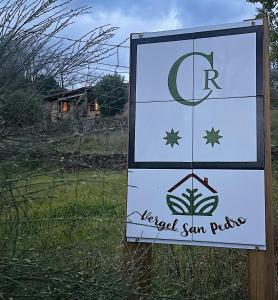 Ảnh trong thư viện ảnh của Vergel San Pedro ở Torremenga