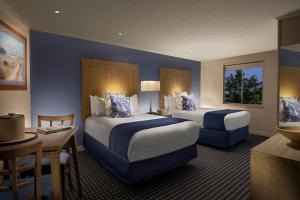 Fotografie z fotogalerie ubytování Ocean Street Inn v destinaci Hyannis