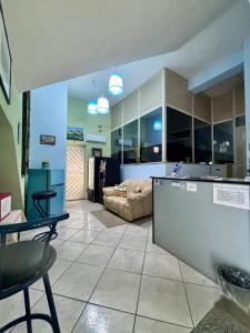 Et opholdsområde på Stanza 30 euro per 2 ore Acireale