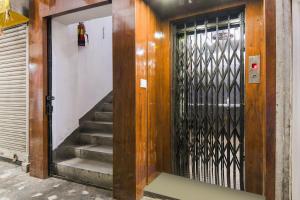 Fotografie z fotogalerie ubytování Super Hotel O Eminent Hotel v destinaci Kalkata