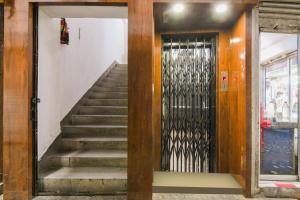 Fotografie z fotogalerie ubytování Super Hotel O Eminent Hotel v destinaci Kalkata