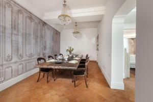 Kép Relais Villa Russo szállásáról Sorrentóban a galériában