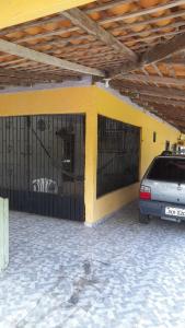 Φωτογραφία από το άλμπουμ του sitio fortaleza meireles moura σε Salvaterra