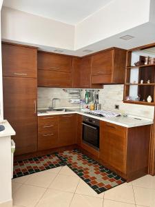 Galeriebild der Unterkunft Villa Letizia - Sabaudia in Sabaudia + 18 Fotos