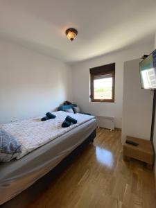 Ảnh trong thư viện ảnh của Kubura ở Zlatibor