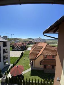 Ảnh trong thư viện ảnh của Kubura ở Zlatibor